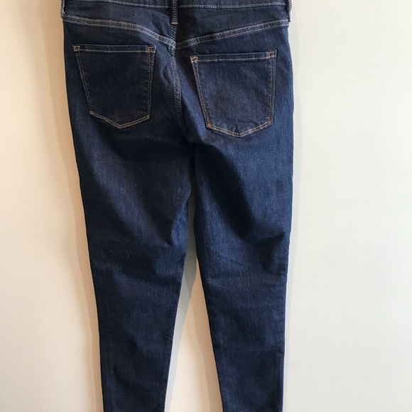 Lucky Brand and Gap jeans! - Picture 3 of 15